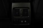 renault-symbioz-2025-gasolina-1598cc