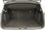 renault-symbioz-2025-gasolina-1598cc