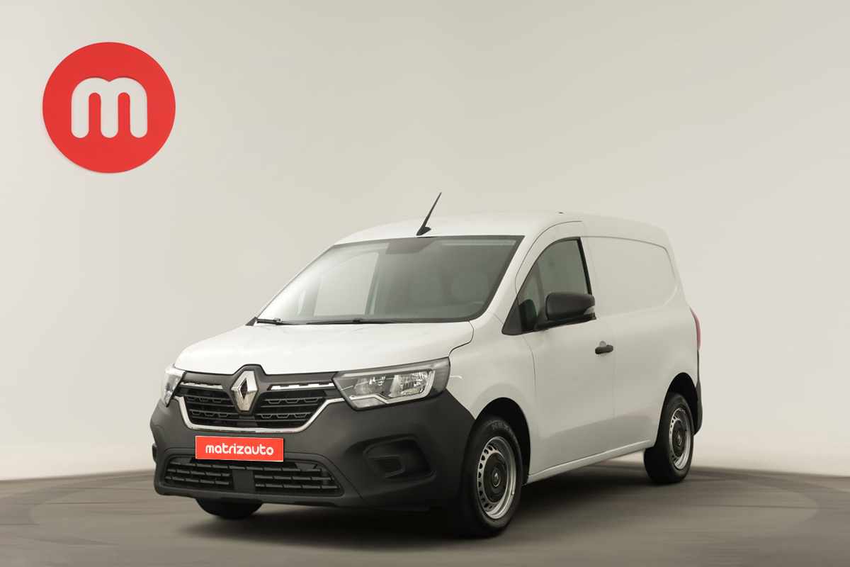 renault-kangoo-2023-diesel-1461cc
