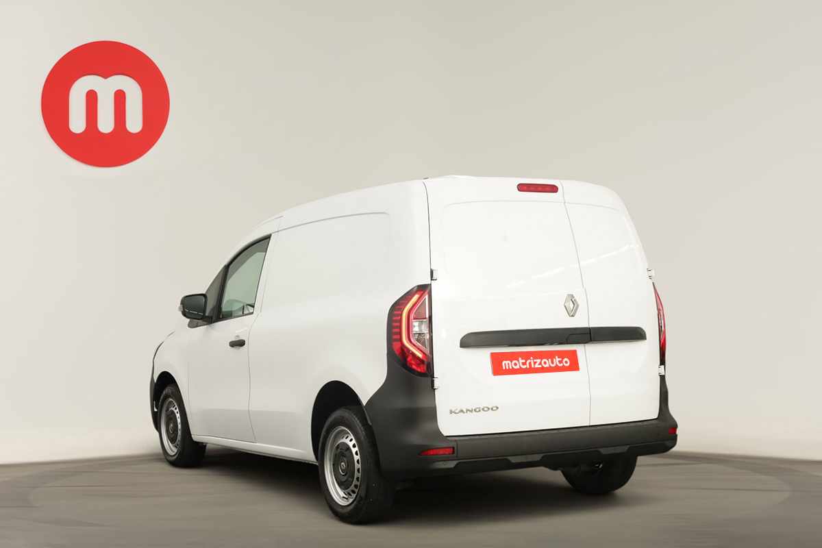 renault-kangoo-2023-diesel-1461cc