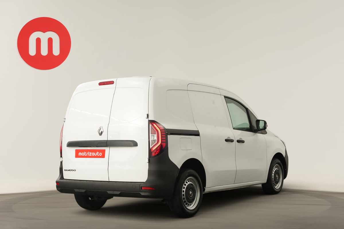 renault-kangoo-2023-diesel-1461cc