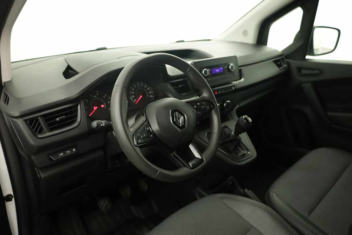 renault-kangoo-2023-diesel-1461cc