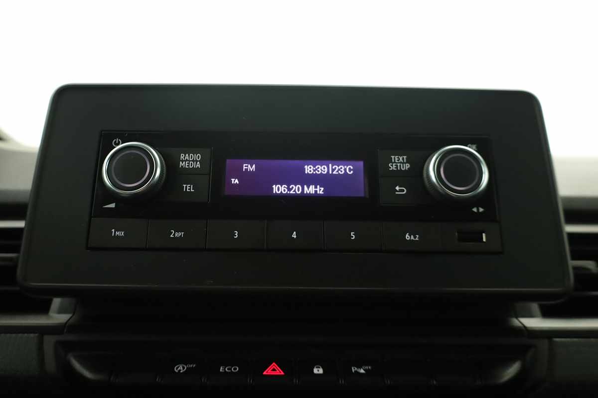 renault-kangoo-2023-diesel-1461cc