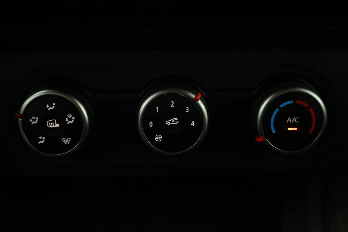 renault-kangoo-2023-diesel-1461cc