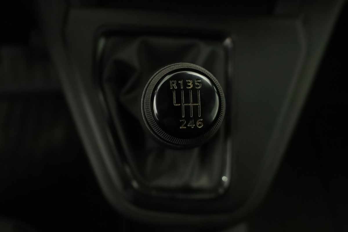 renault-kangoo-2023-diesel-1461cc