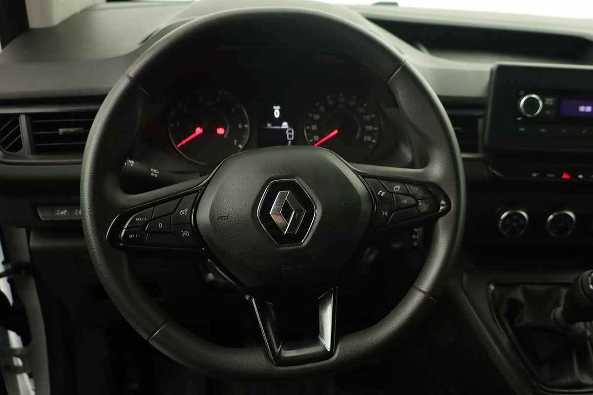 renault-kangoo-2023-diesel-1461cc