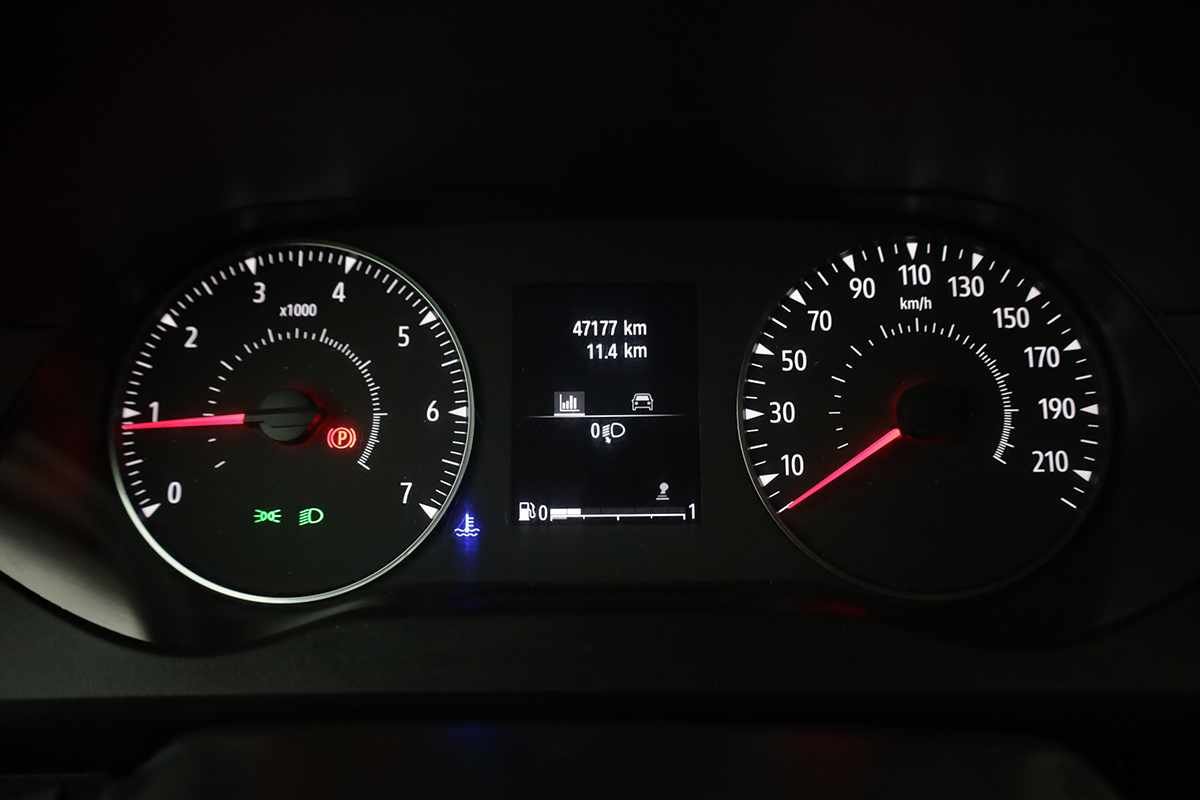 renault-kangoo-2023-diesel-1461cc