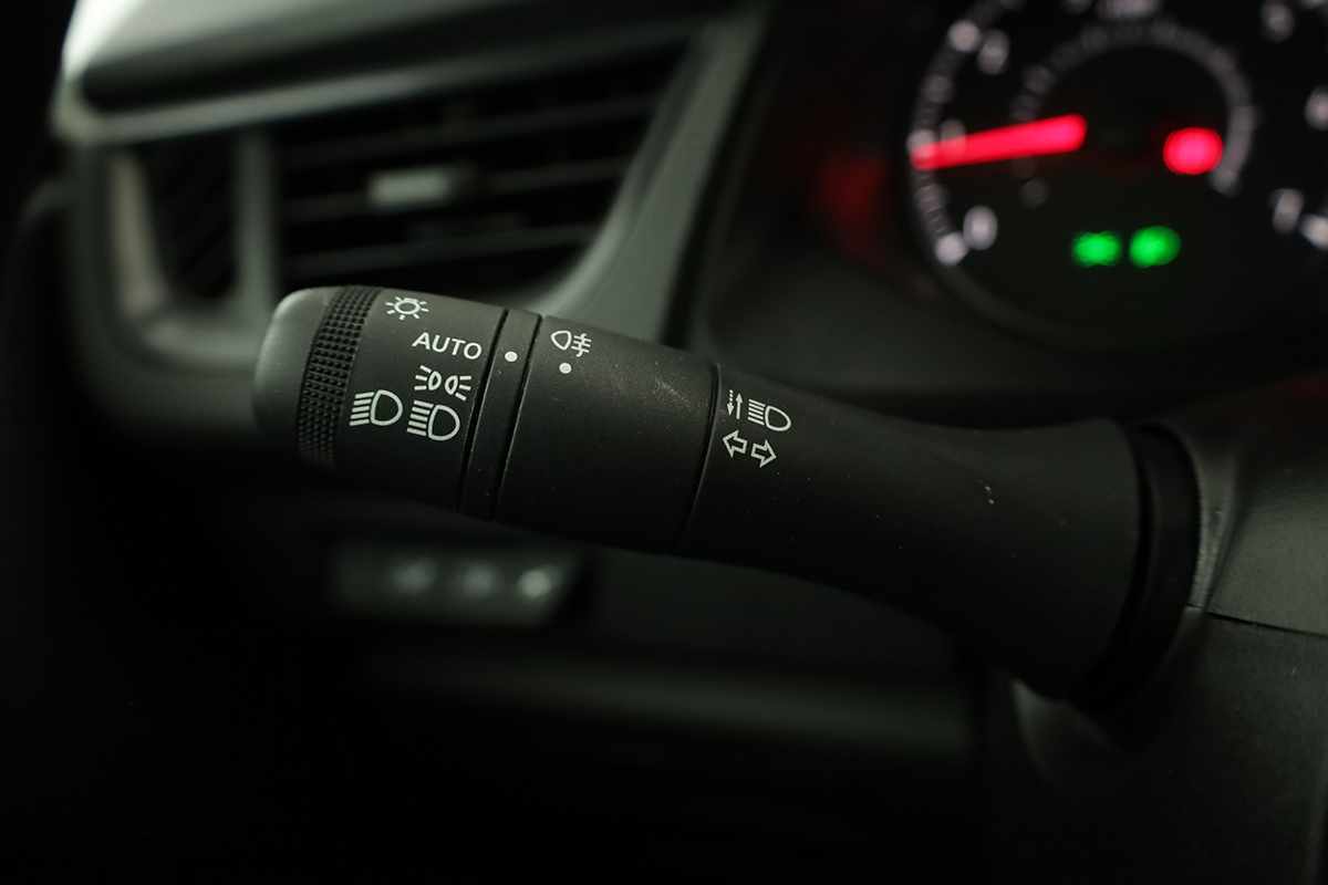 renault-kangoo-2023-diesel-1461cc