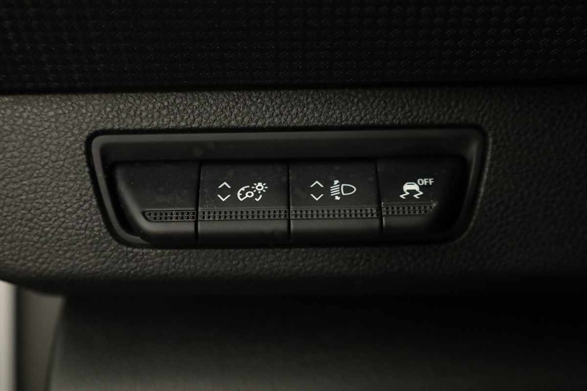 renault-kangoo-2023-diesel-1461cc