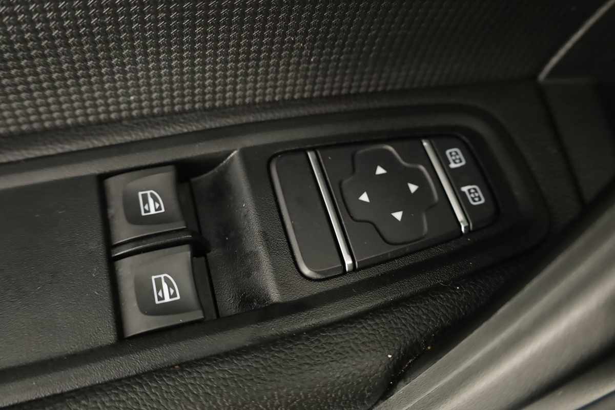 renault-kangoo-2023-diesel-1461cc