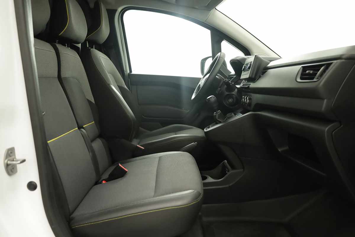 renault-kangoo-2023-diesel-1461cc