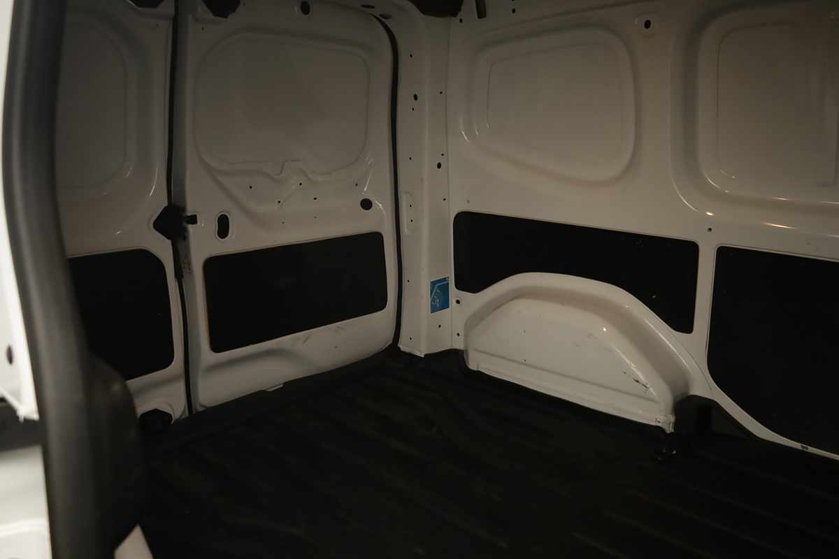 renault-kangoo-2023-diesel-1461cc