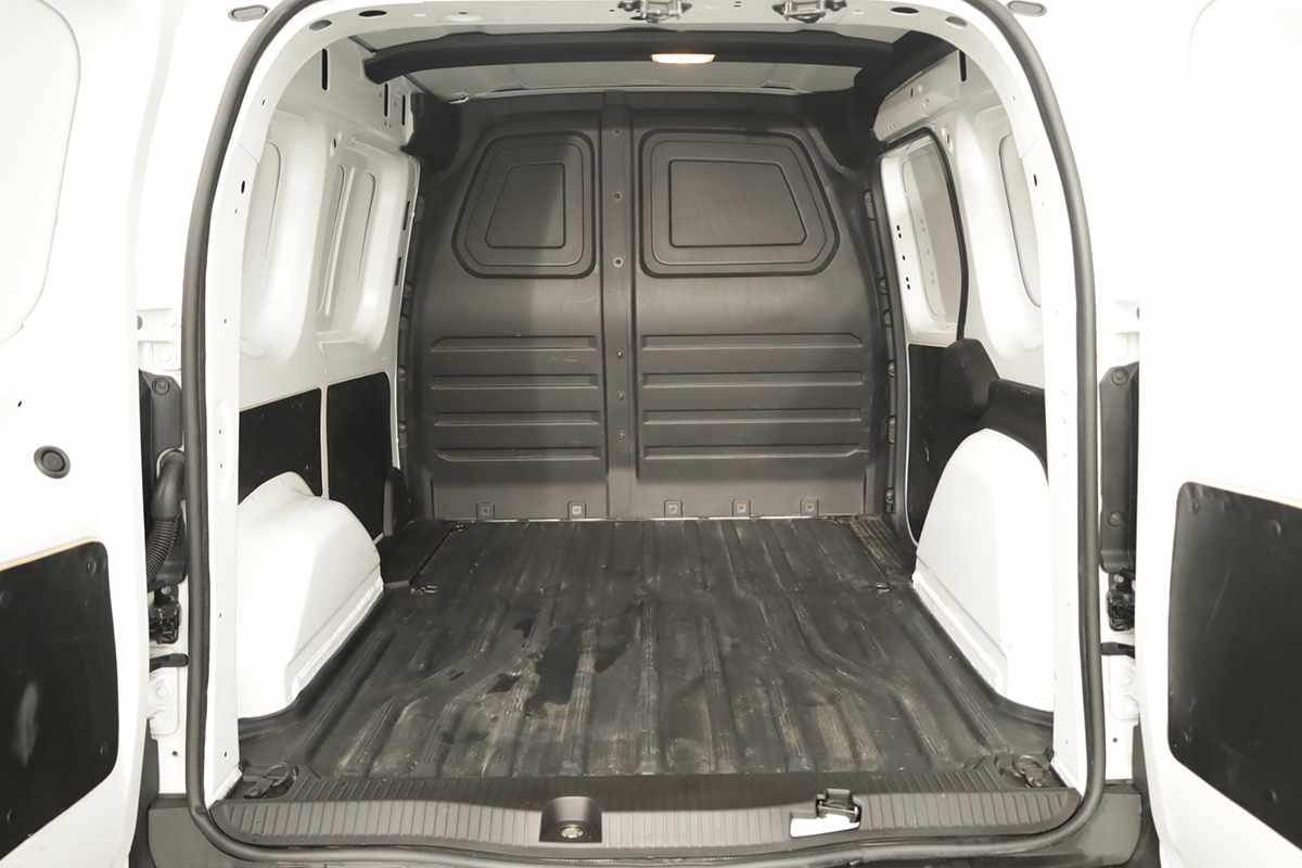 renault-kangoo-2023-diesel-1461cc