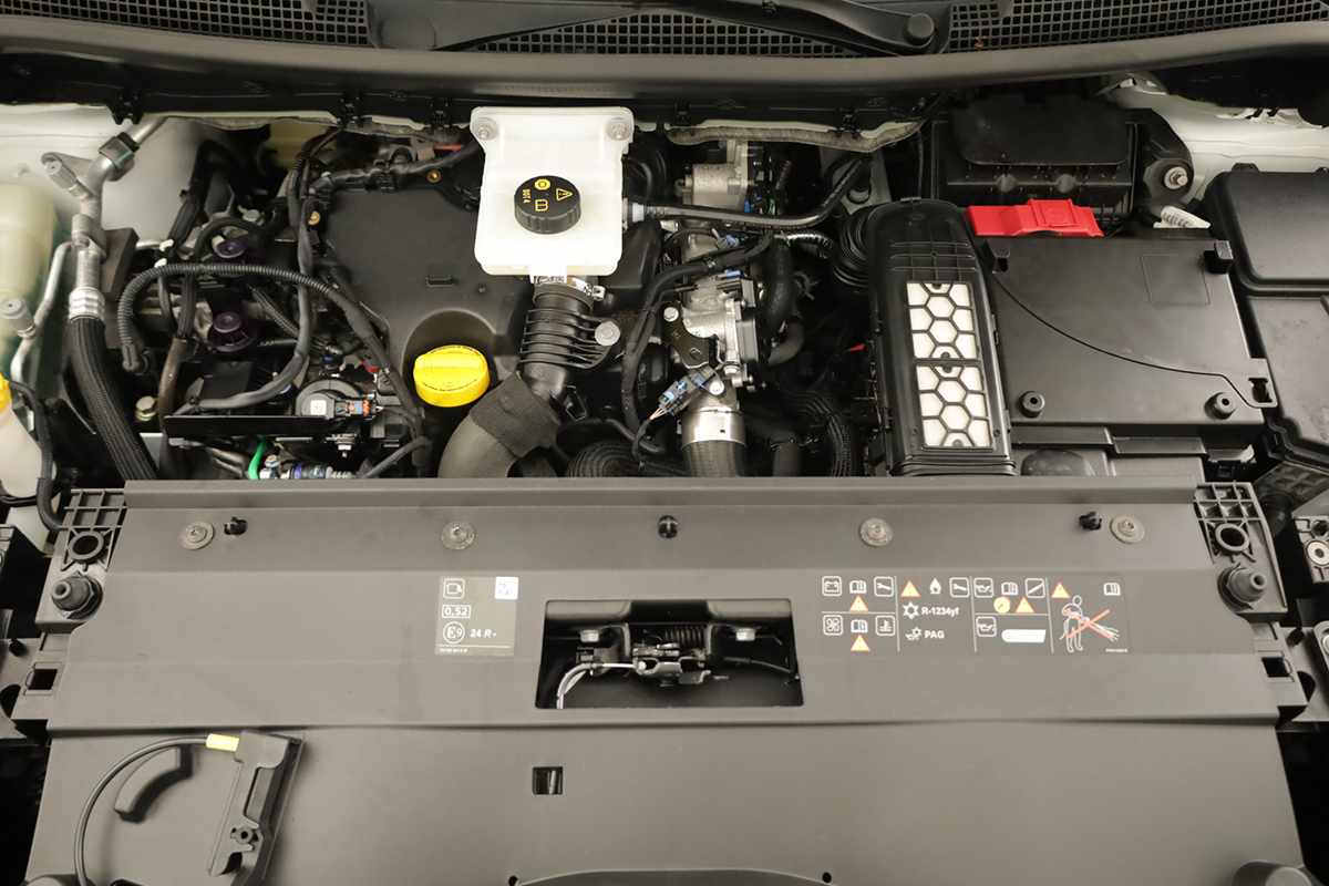 renault-kangoo-2023-diesel-1461cc
