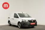 renault-kangoo-2023-diesel-1461cc