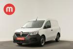 renault-kangoo-2023-diesel-1461cc
