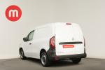 renault-kangoo-2023-diesel-1461cc