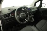 renault-kangoo-2023-diesel-1461cc
