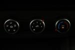 renault-kangoo-2023-diesel-1461cc
