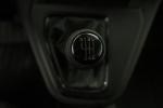renault-kangoo-2023-diesel-1461cc
