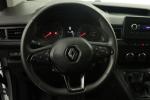 renault-kangoo-2023-diesel-1461cc