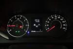 renault-kangoo-2023-diesel-1461cc