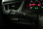 renault-kangoo-2023-diesel-1461cc