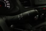 renault-kangoo-2023-diesel-1461cc