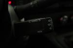 renault-kangoo-2023-diesel-1461cc