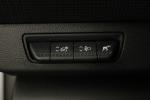 renault-kangoo-2023-diesel-1461cc