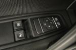renault-kangoo-2023-diesel-1461cc