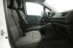 renault-kangoo-2023-diesel-1461cc