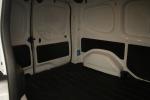 renault-kangoo-2023-diesel-1461cc