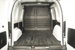 renault-kangoo-2023-diesel-1461cc