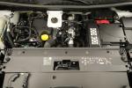renault-kangoo-2023-diesel-1461cc
