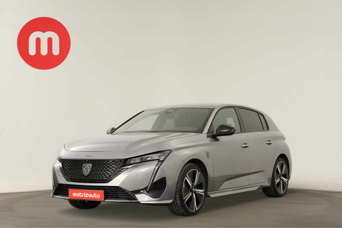 peugeot-308-2024-gasolina-1199cc