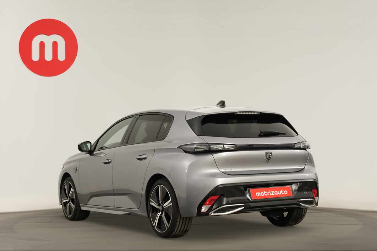 peugeot-308-2024-gasolina-1199cc
