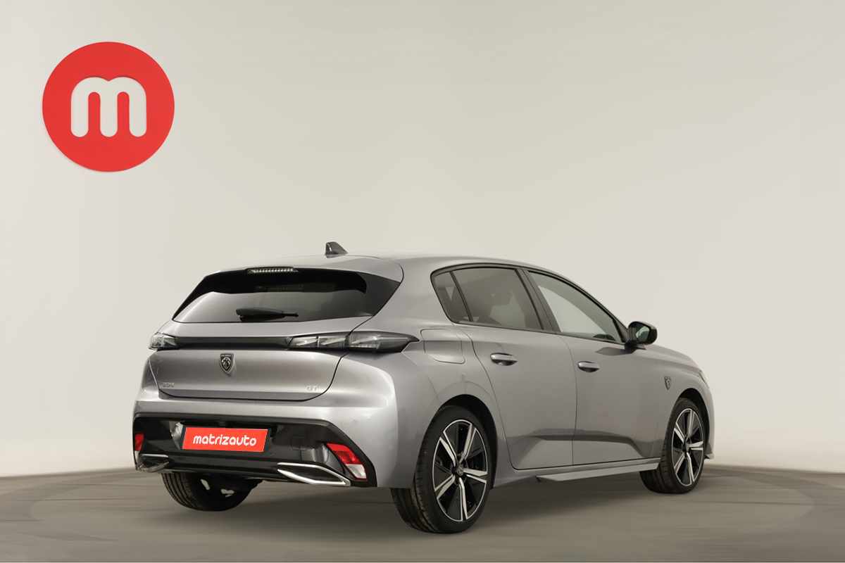 peugeot-308-2024-gasolina-1199cc