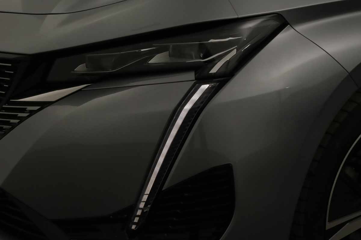peugeot-308-2024-gasolina-1199cc