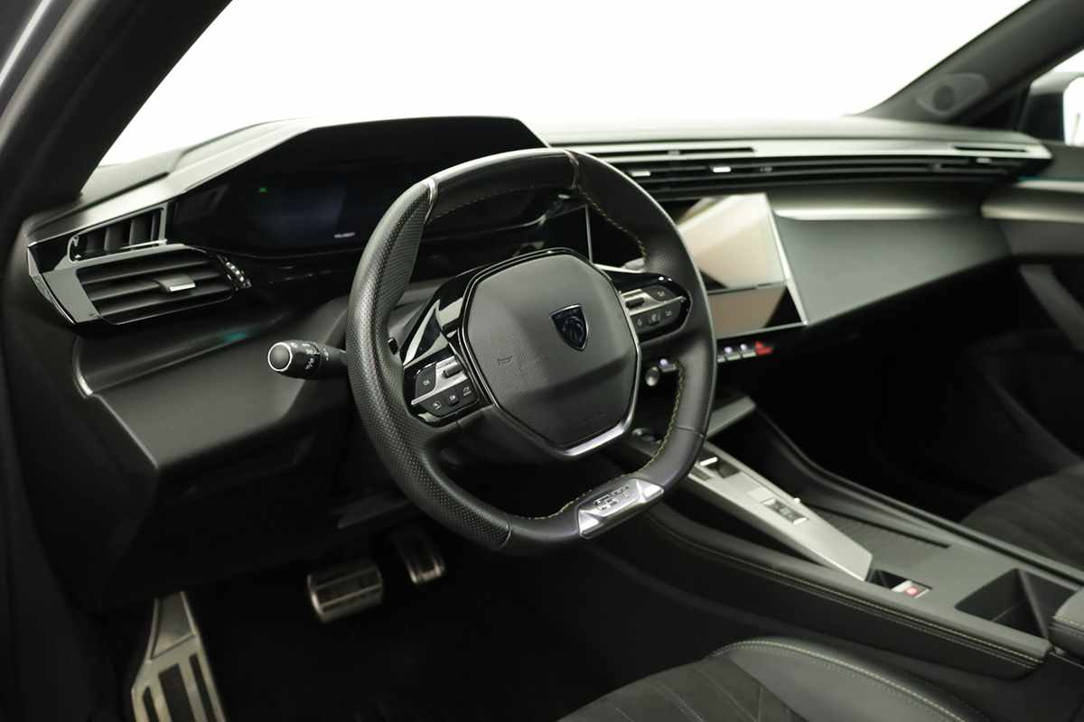 peugeot-308-2024-gasolina-1199cc