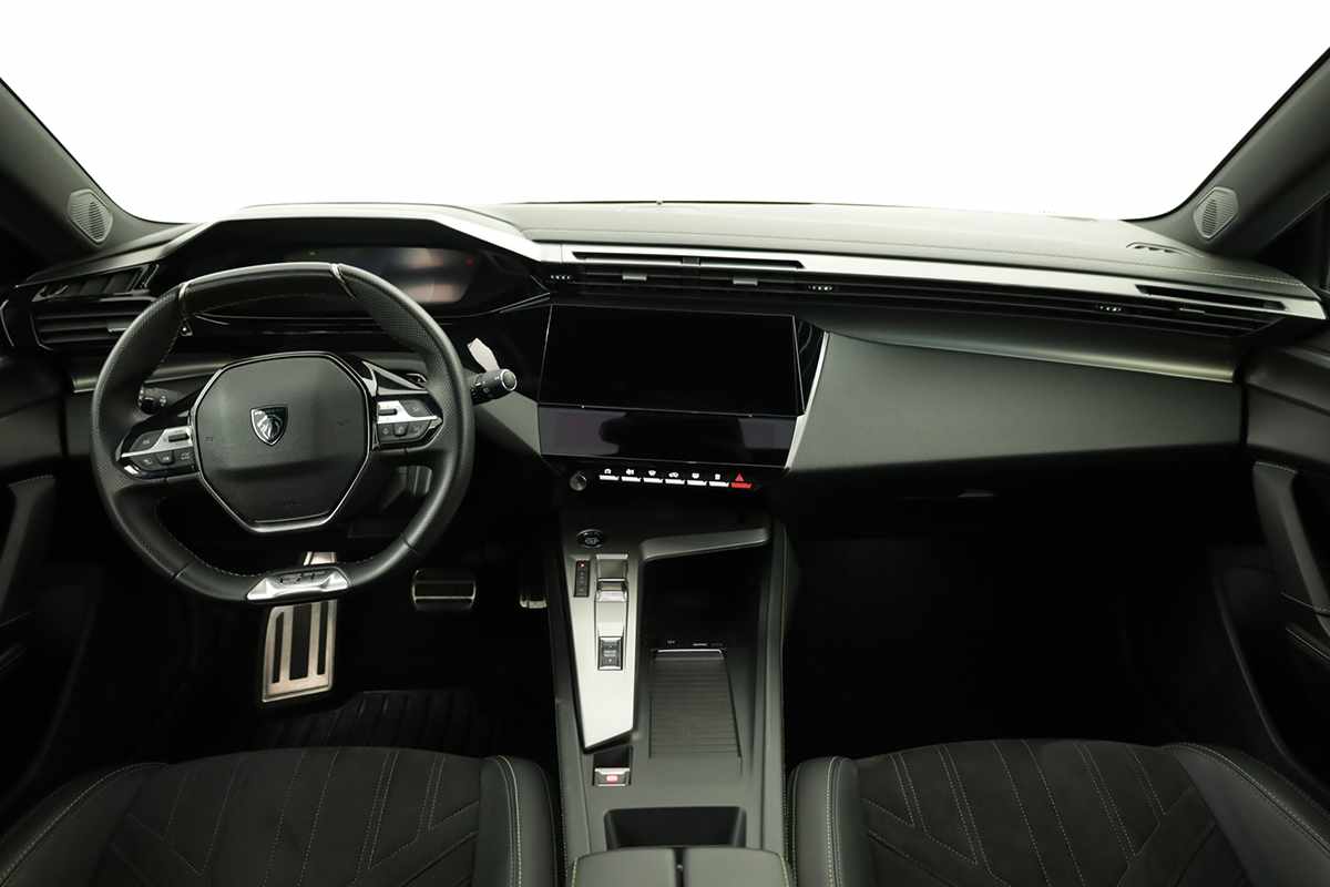 peugeot-308-2024-gasolina-1199cc