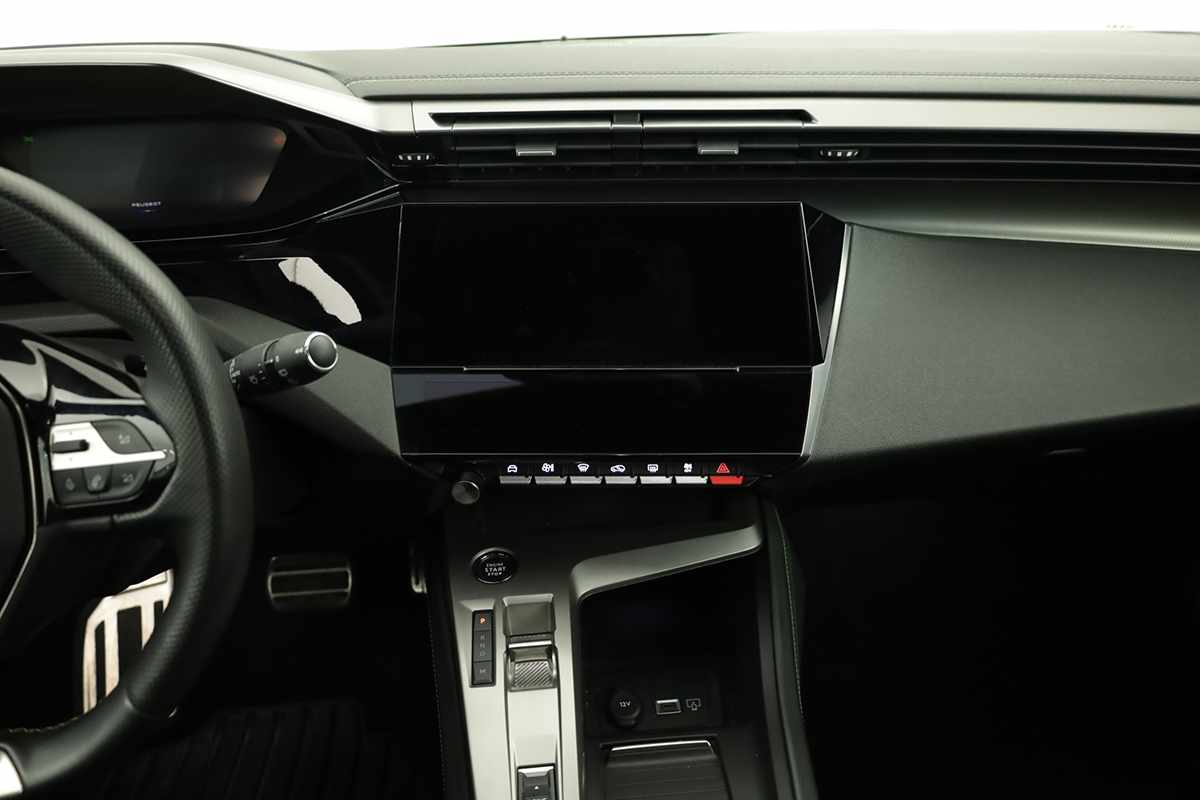 peugeot-308-2024-gasolina-1199cc