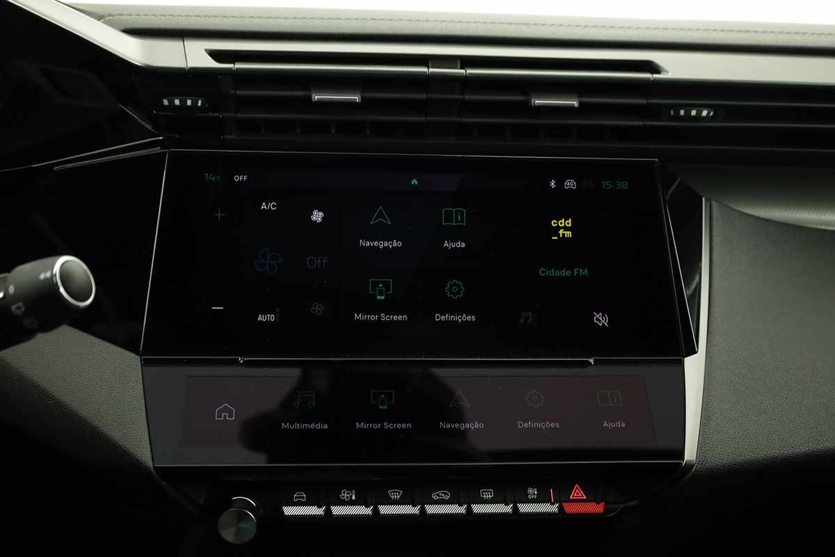 peugeot-308-2024-gasolina-1199cc
