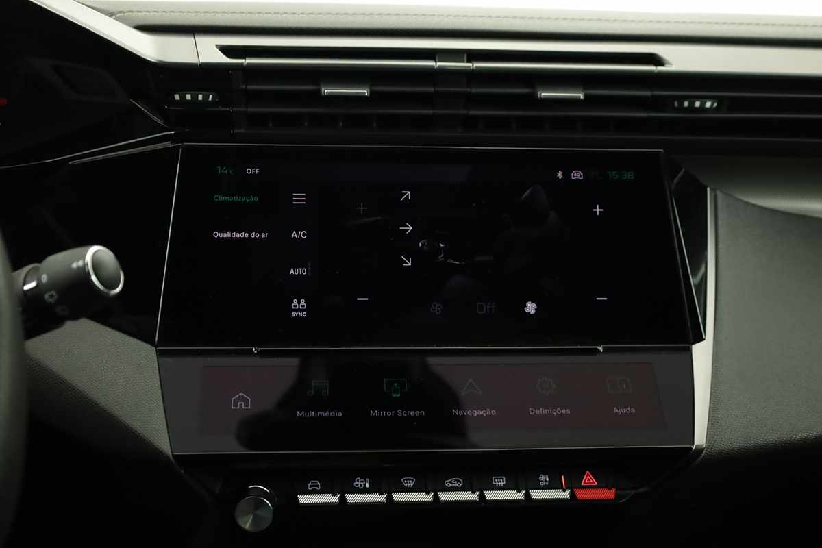 peugeot-308-2024-gasolina-1199cc