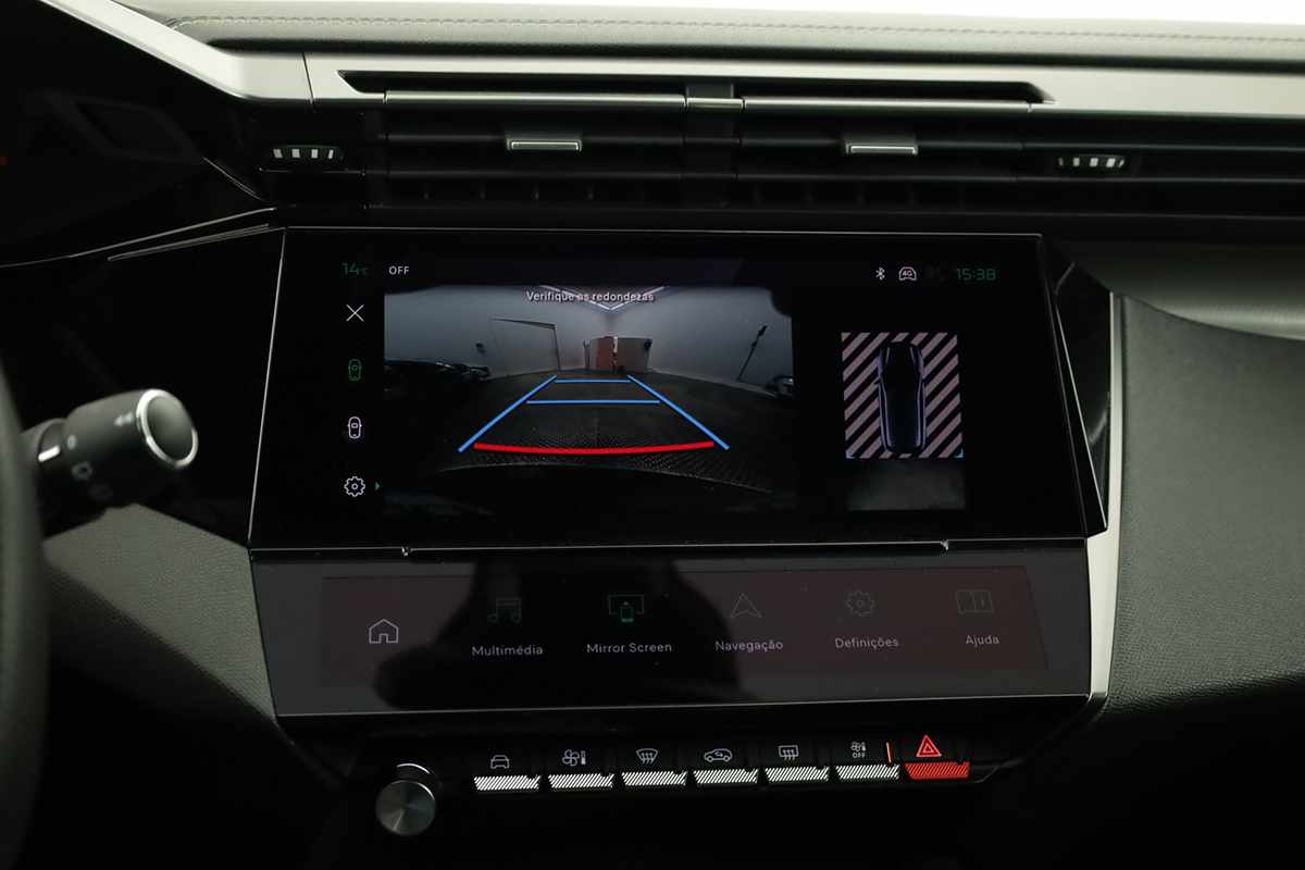 peugeot-308-2024-gasolina-1199cc