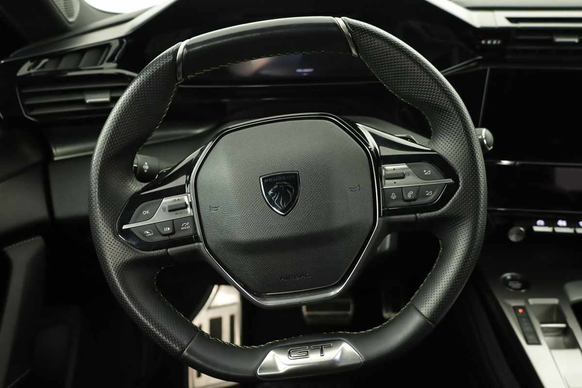 peugeot-308-2024-gasolina-1199cc
