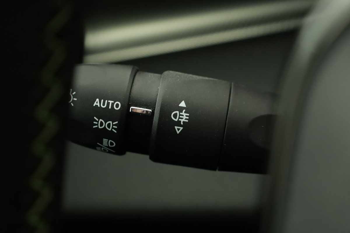 peugeot-308-2024-gasolina-1199cc