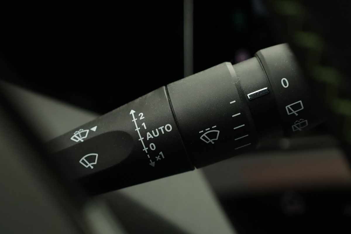 peugeot-308-2024-gasolina-1199cc