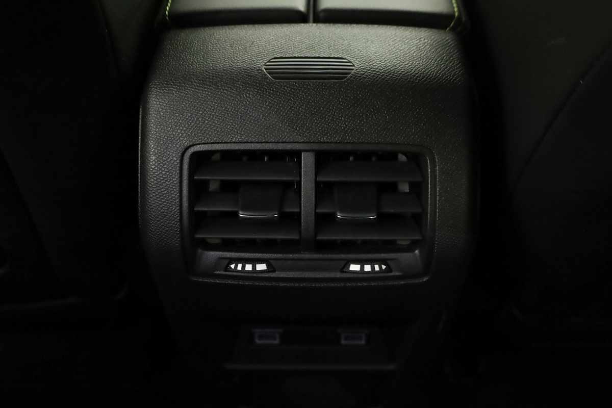 peugeot-308-2024-gasolina-1199cc