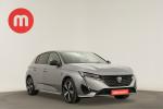 peugeot-308-2024-gasolina-1199cc